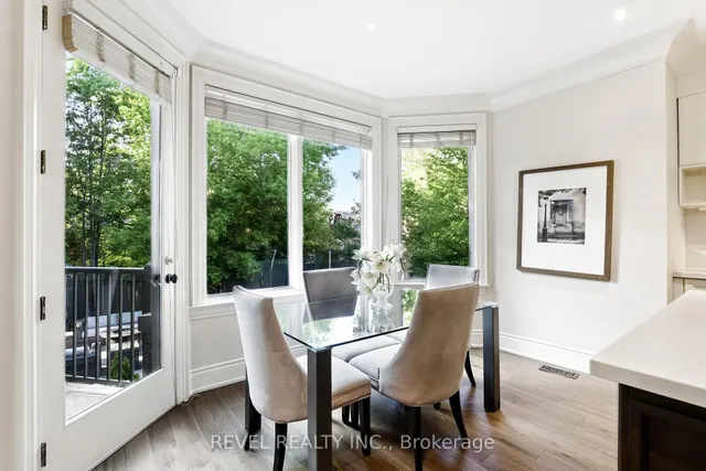 Additional image 19 of 208 Carmichael Ave