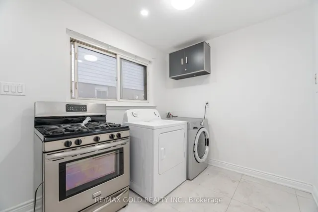 Additional image 33 of 3068 Morning Star Dr