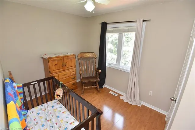 Additional image 25 of 11 Pirie Dr Unit 33