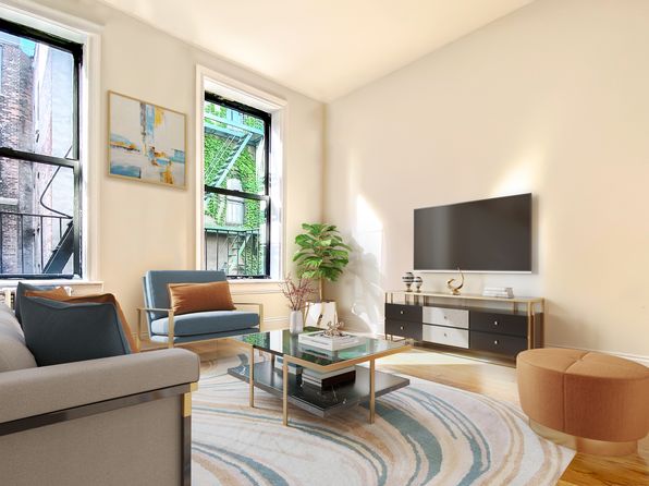 2265 University Ave APT 3C, Bronx, NY 10468