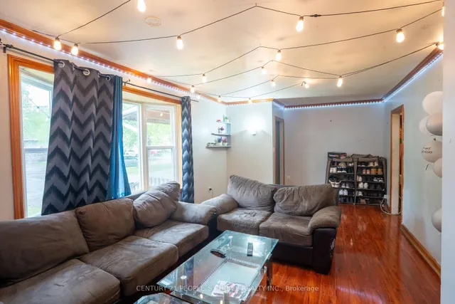 Additional image 8 of 19 Sunset Blvd