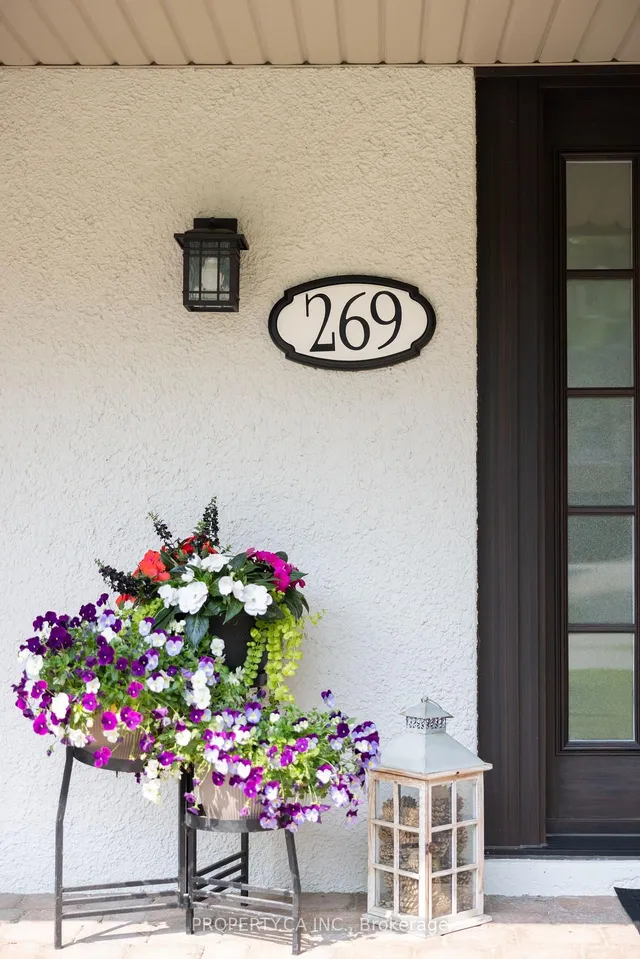 Additional image 3 of 269 Beechfield Rd