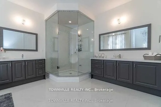 Additional image 16 of 13 John Carroll Dr