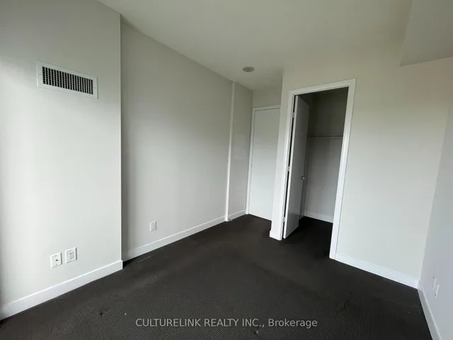 Additional image 9 of 165 Legion Rd Unit 2021