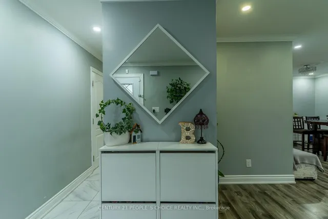 Additional image 5 of 70 Glebe Cres