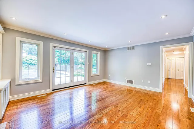 Additional image 14 of 1485 Durham St