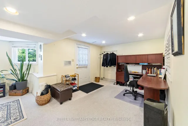 Additional image 33 of 3156 Longmeadow Rd