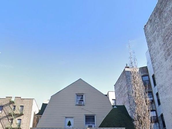 2256 Andrews Ave, Bronx, NY 10468