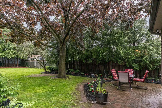 Additional image 47 of 620 Wickens Ave