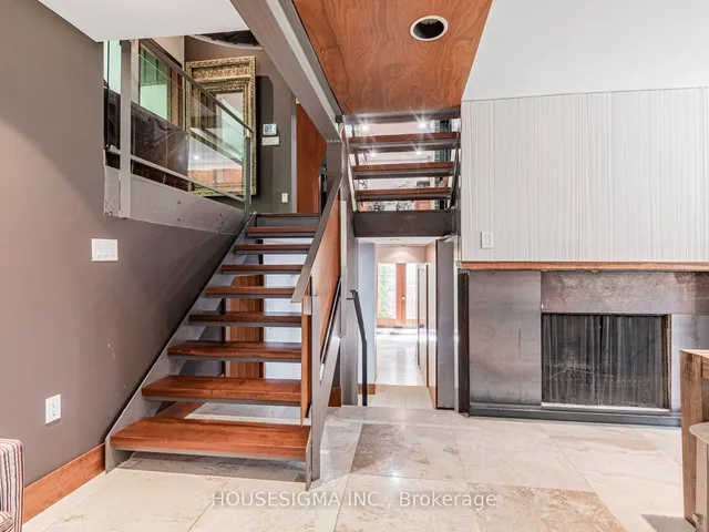 Additional image 24 of 94 Laurentide Dr