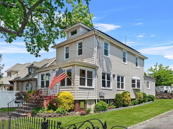 1370 Kearney Avenue, Bronx, NY 10465