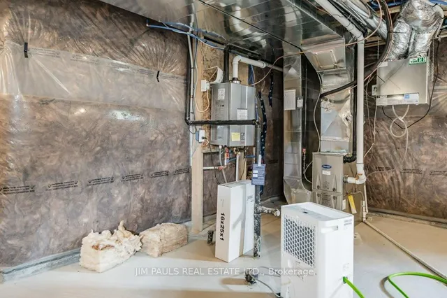 Additional image 41 of 94 Marion St