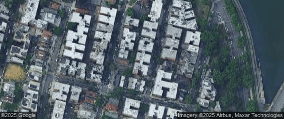 2825 Claflin Ave #776F18CCB, Bronx, NY 10468