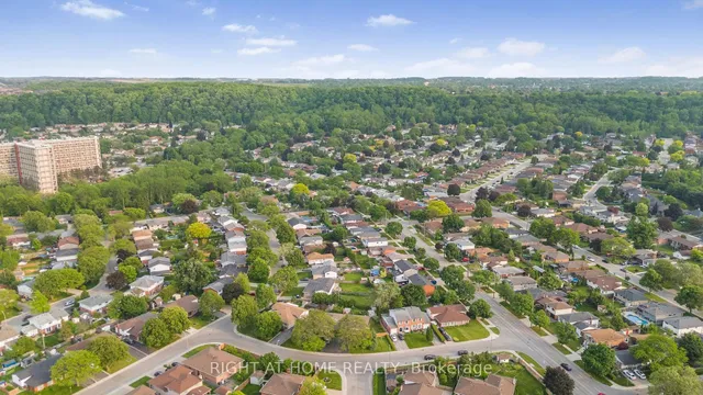 Additional image 35 of 218 St Andrews Dr