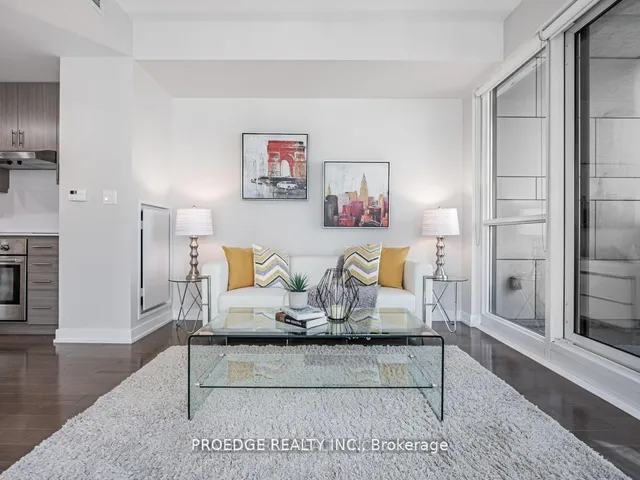 Additional image 18 of 1 The Esplanade St Unit 1504