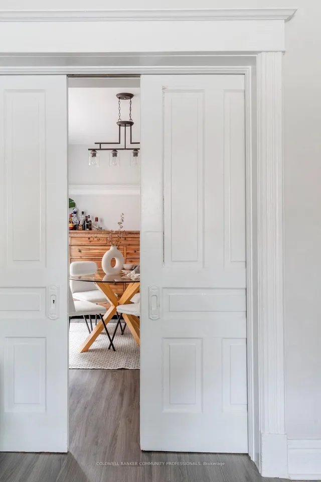 Additional image 10 of 208 Balmoral Ave