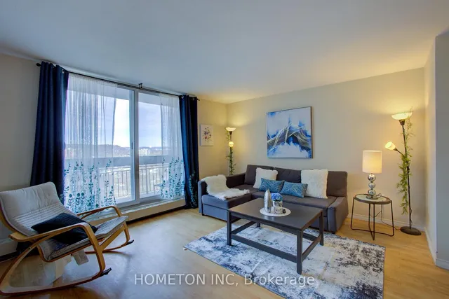 Additional image 13 of 350 Quigley Rd Unit 831