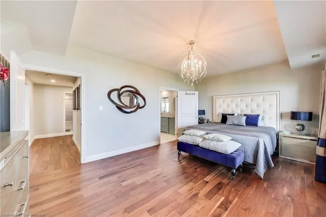 Additional image 18 of 484 Millen Rd Unit 9