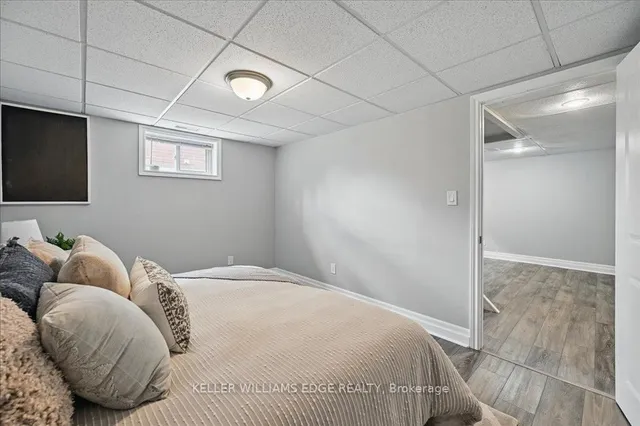 Additional image 32 of 266 East 26th St