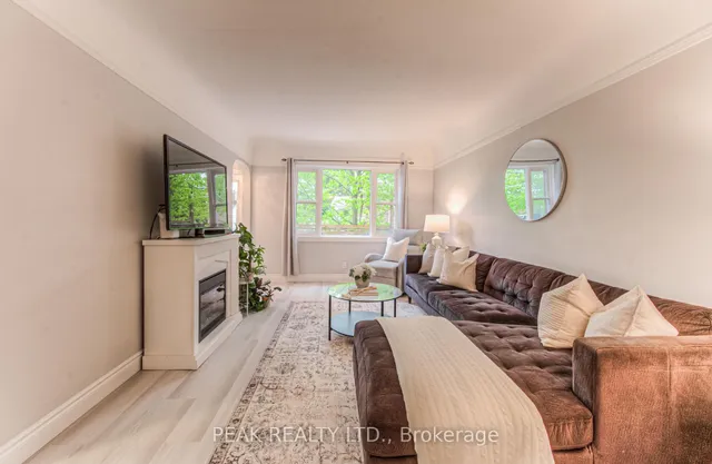 Additional image 23 of 19 Ellis Ave