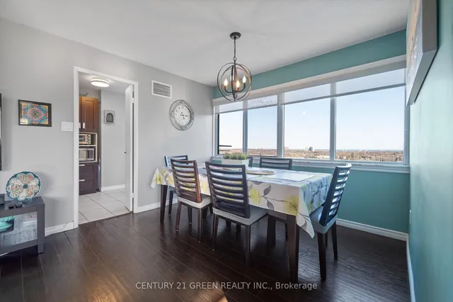 Additional image 11 of 1300 Mississauga Valley Blvd Unit 1011