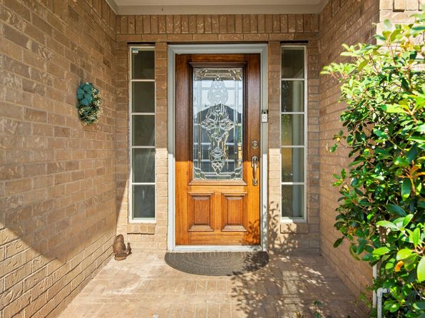 7918 Winehill Ln, Houston, TX 77040