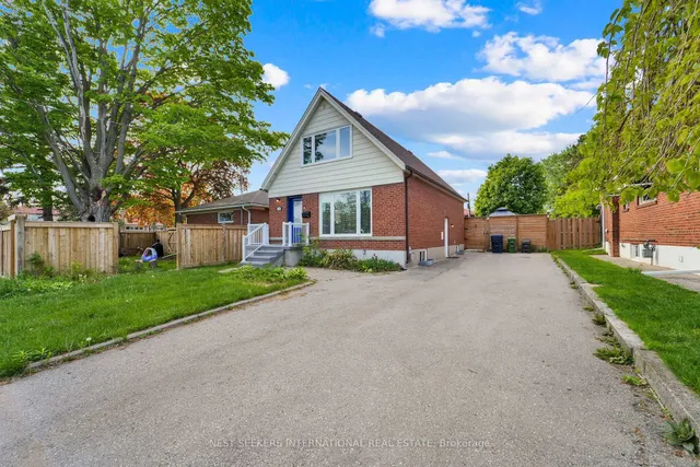 Additional image 3 of 42 Fordwich Cres