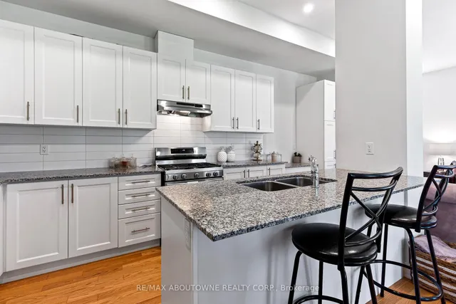 Additional image 15 of 3470 Clayton Tr