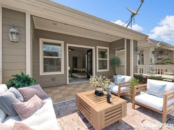 1184 Nelson Falls Ln, Houston, TX 77008