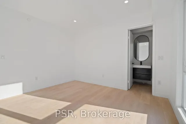 Additional image 29 of 61 Orchard Park Dr Unit 202