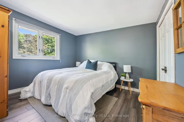 Additional image 25 of 44 Sandsprings Crt