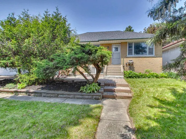 Additional image 4 of 34 Glen Belle Cres