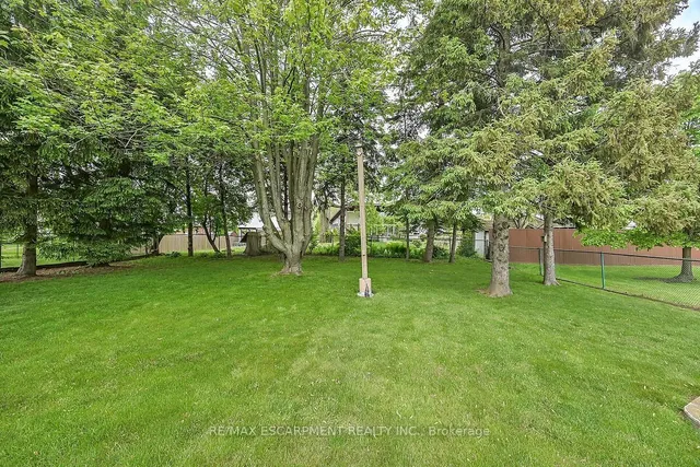 Additional image 37 of 102 Kennedy Ave
