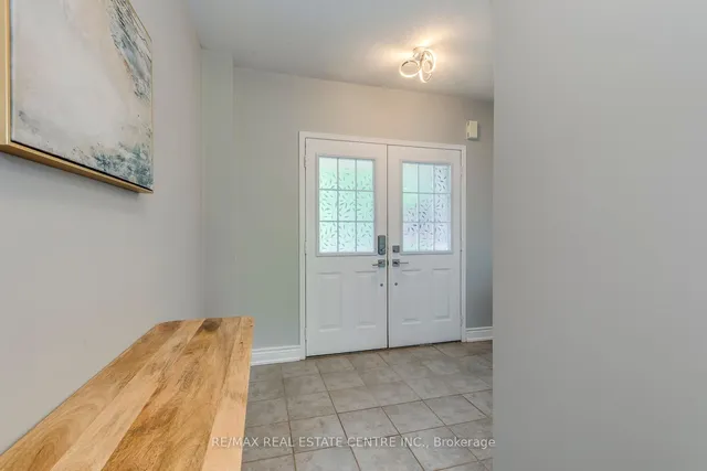 Additional image 7 of 5360 Cachet Cres