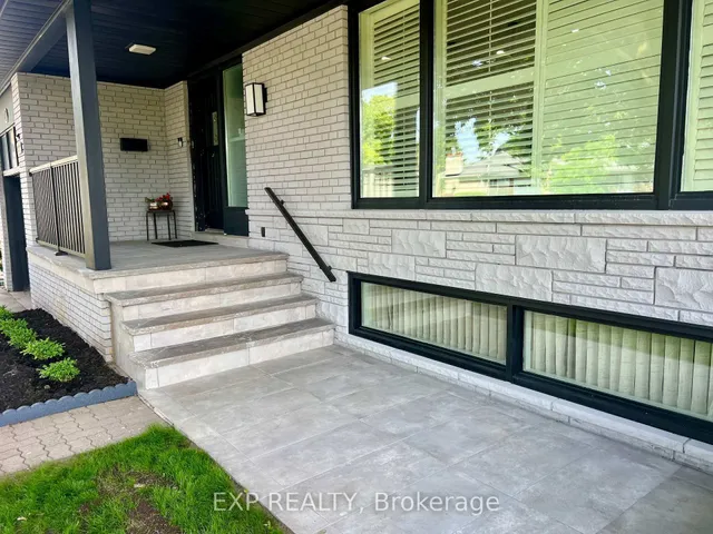 Additional image 9 of 3 Ridgemount Rd