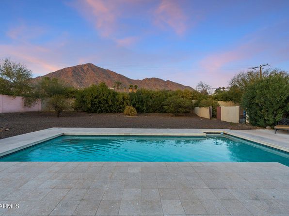 4450 N 54th St, Phoenix, AZ 85018