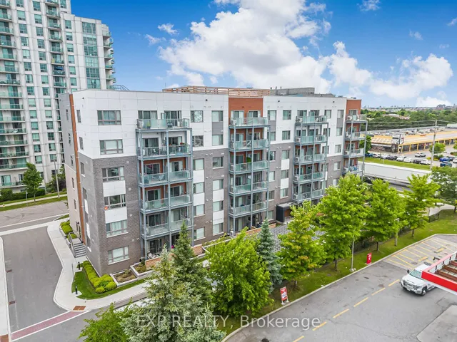 Additional image 7 of 20 Orchid Place Dr Unit 404