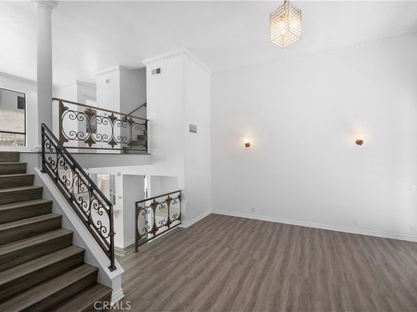 11954 Mayfield Ave APT 3, Los Angeles, CA 90049