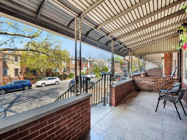 78 Bay Ridge Ave #1, Brooklyn, NY 11220
