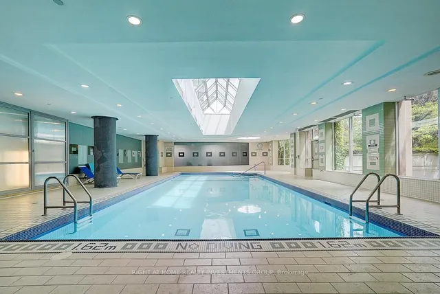 Additional image 49 of 15 Northtown Way Unit 2515