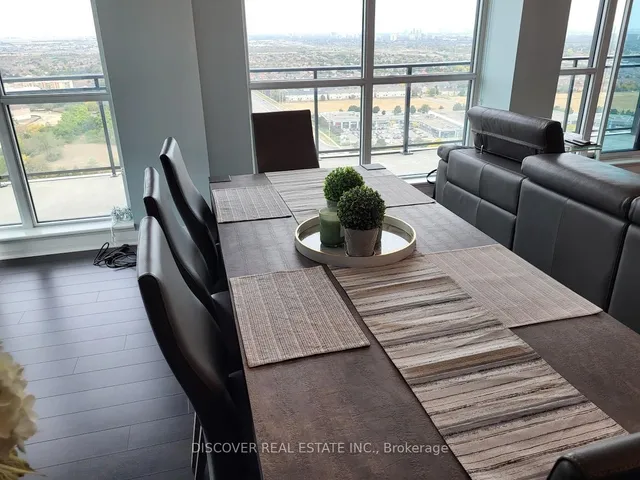 Additional image 46 of 55 Eglinton Ave Unit 2402