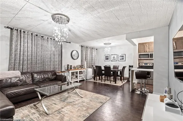 Additional image 2 of 6 Walton Ave Unit 310