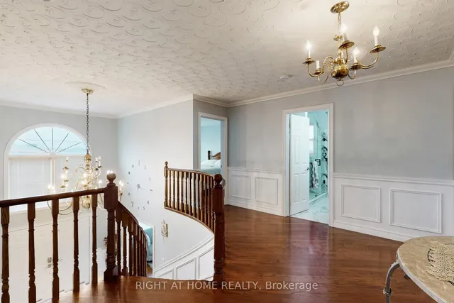 Additional image 20 of 186 Green Rd