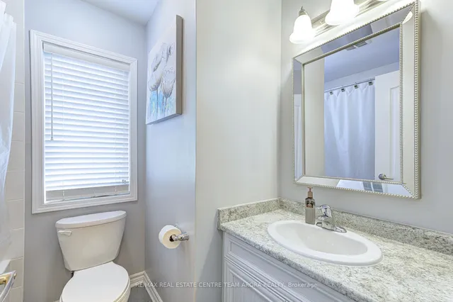 Additional image 35 of 18 Fenchurch Dr