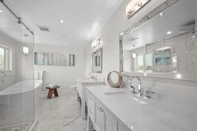 Additional image 21 of 956 Sombrero Way