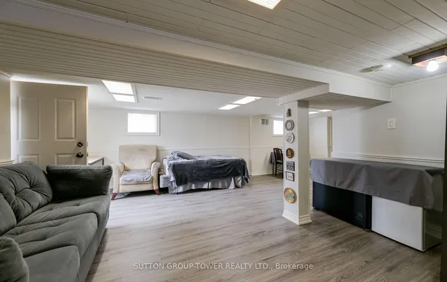 Additional image 35 of 550 Glen Park Ave