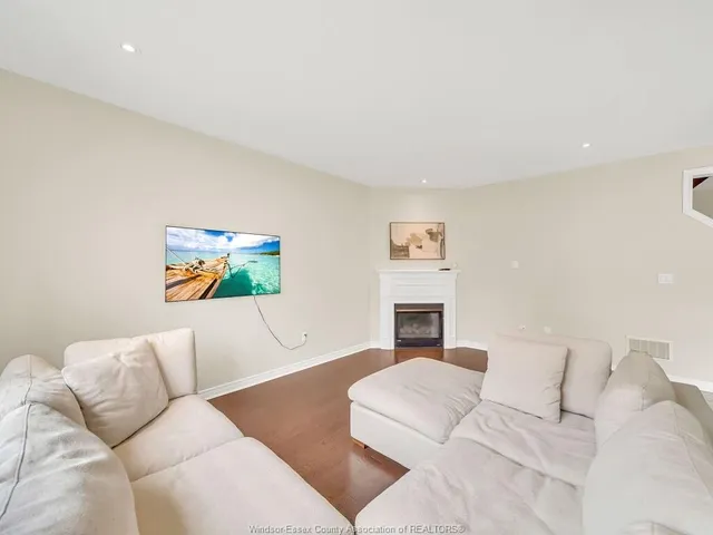 Additional image 7 of 51 MERRYBROOK Trail