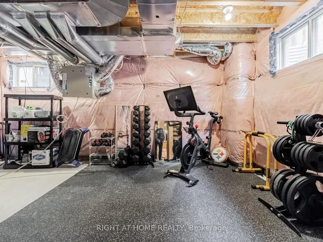 Additional image 32 of 1800 Mitoff Pl