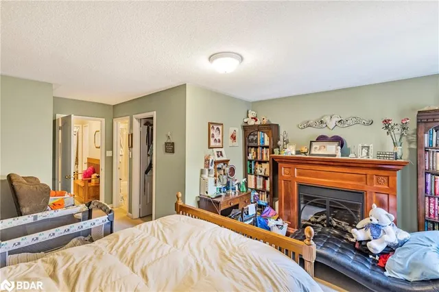 Additional image 19 of 454 Beach Blvd Unit 20