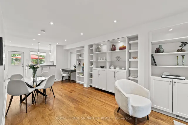 Additional image 10 of 10 Alton Ave